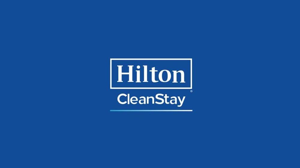 Tru By Hilton Chicopee Springfield Hotell Exteriör bild